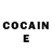 Кодеиновый сироп Lean Purple Drank Chelsea Gilmore