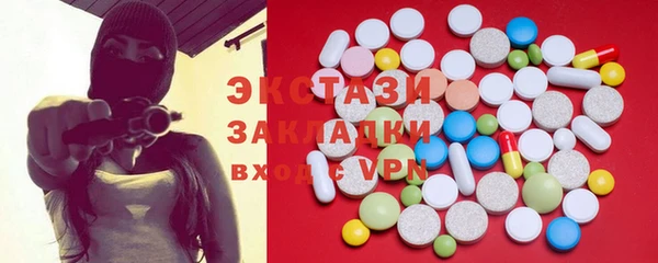 винт Ельня