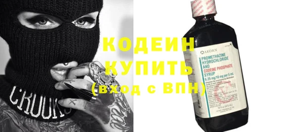 винт Ельня
