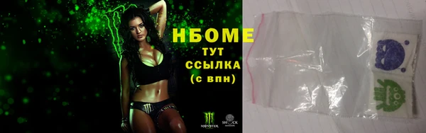 винт Ельня