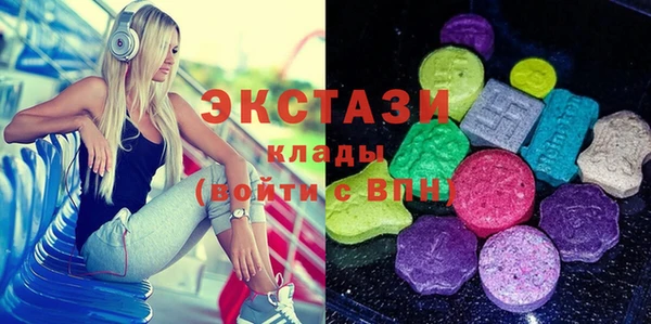 винт Ельня