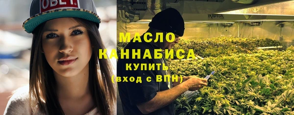 твердый Елабуга