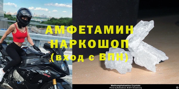 винт Ельня