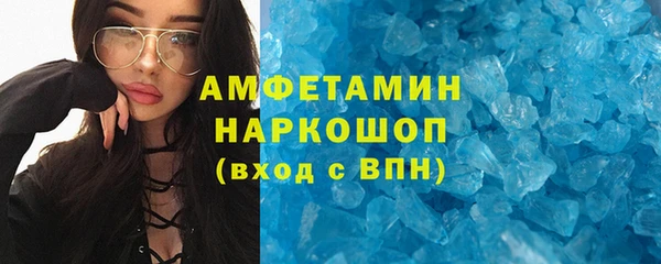 винт Ельня